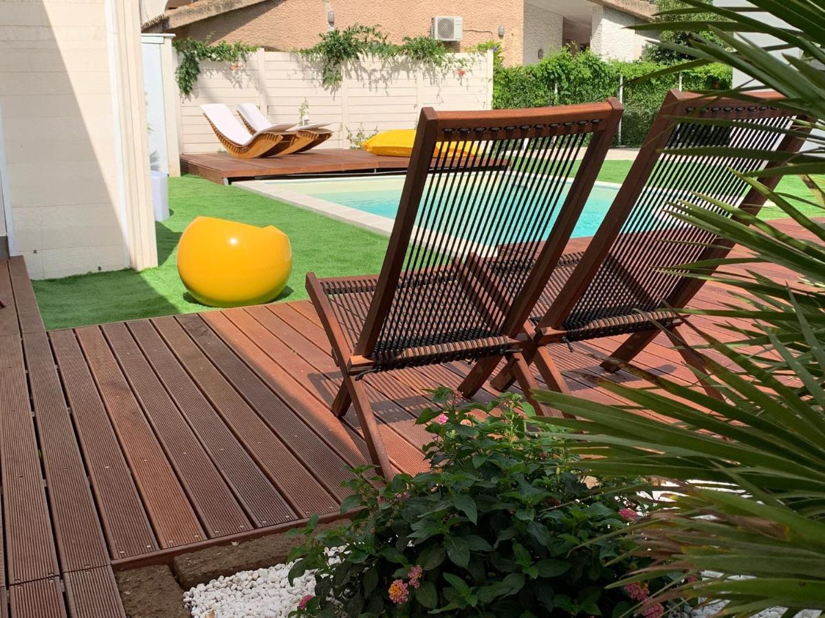 La Porta Sulla Spiaggia Casa Vacanze Su Forti Zewnętrze zdjęcie