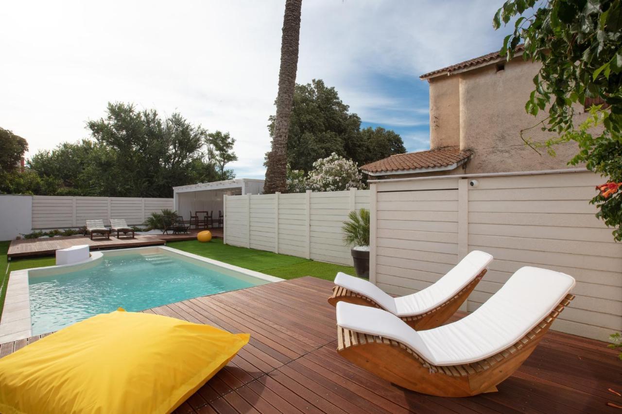 La Porta Sulla Spiaggia Casa Vacanze Su Forti Zewnętrze zdjęcie